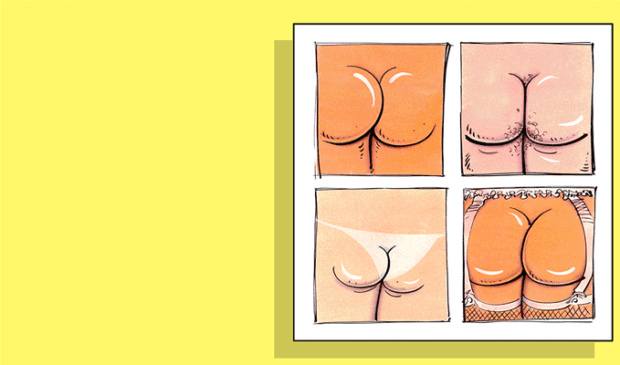 Greetings, Doppelkarte mit Couvert / Handsigniert