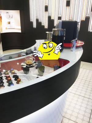 Moodpoint im Shop